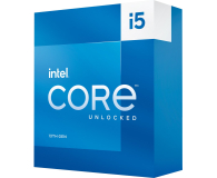 INTEL Core i5-13600 K BOX 3,5GHz, LGA1700 BX8071513600K - 1075053 - zdjęcie 3